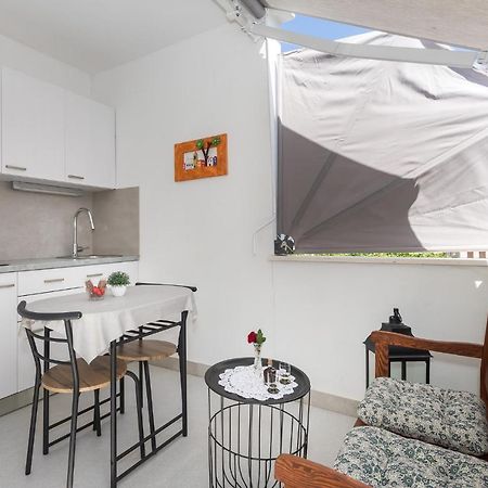 Apartment M&J 수페타르 외부 사진