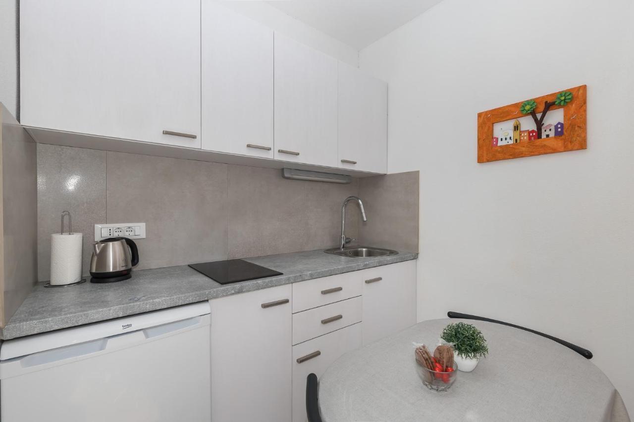 Apartment M&J 수페타르 외부 사진