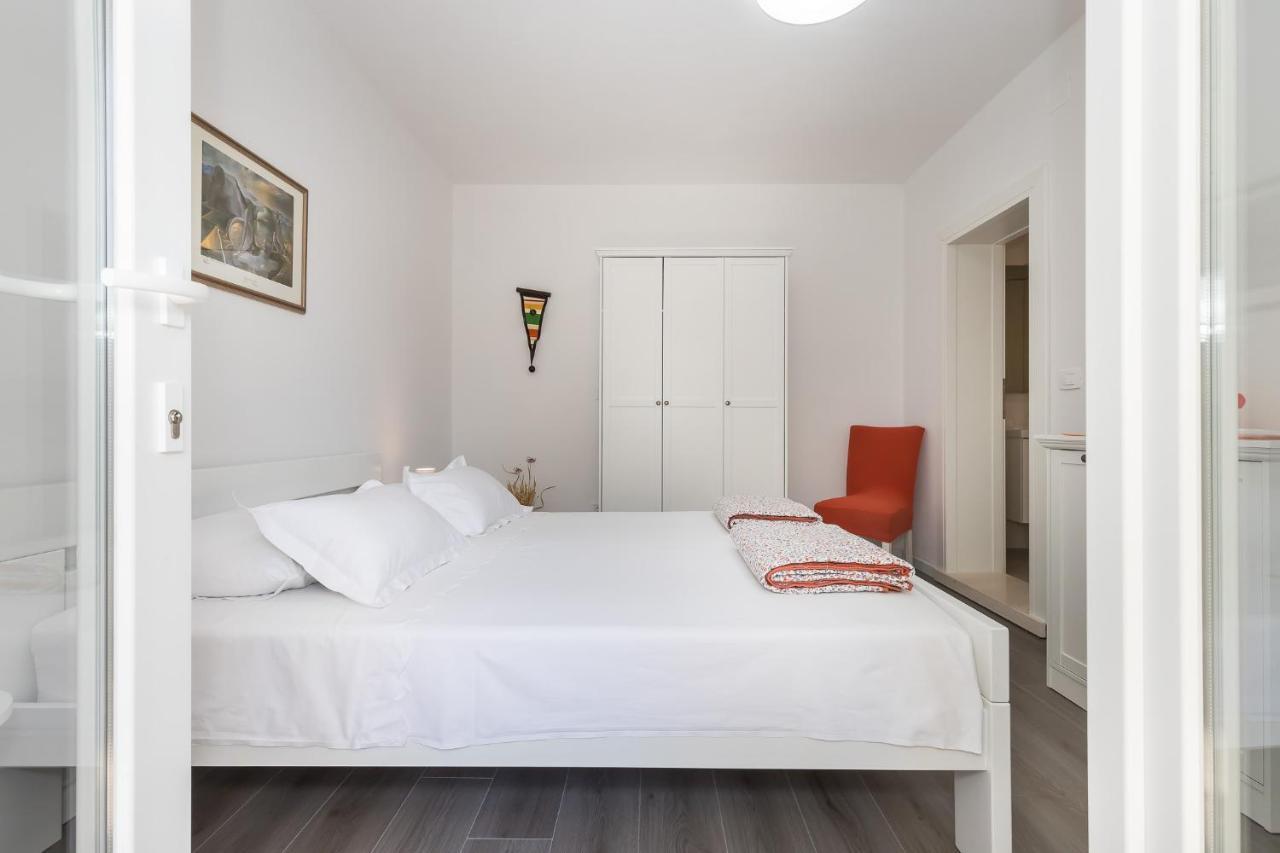 Apartment M&J 수페타르 외부 사진