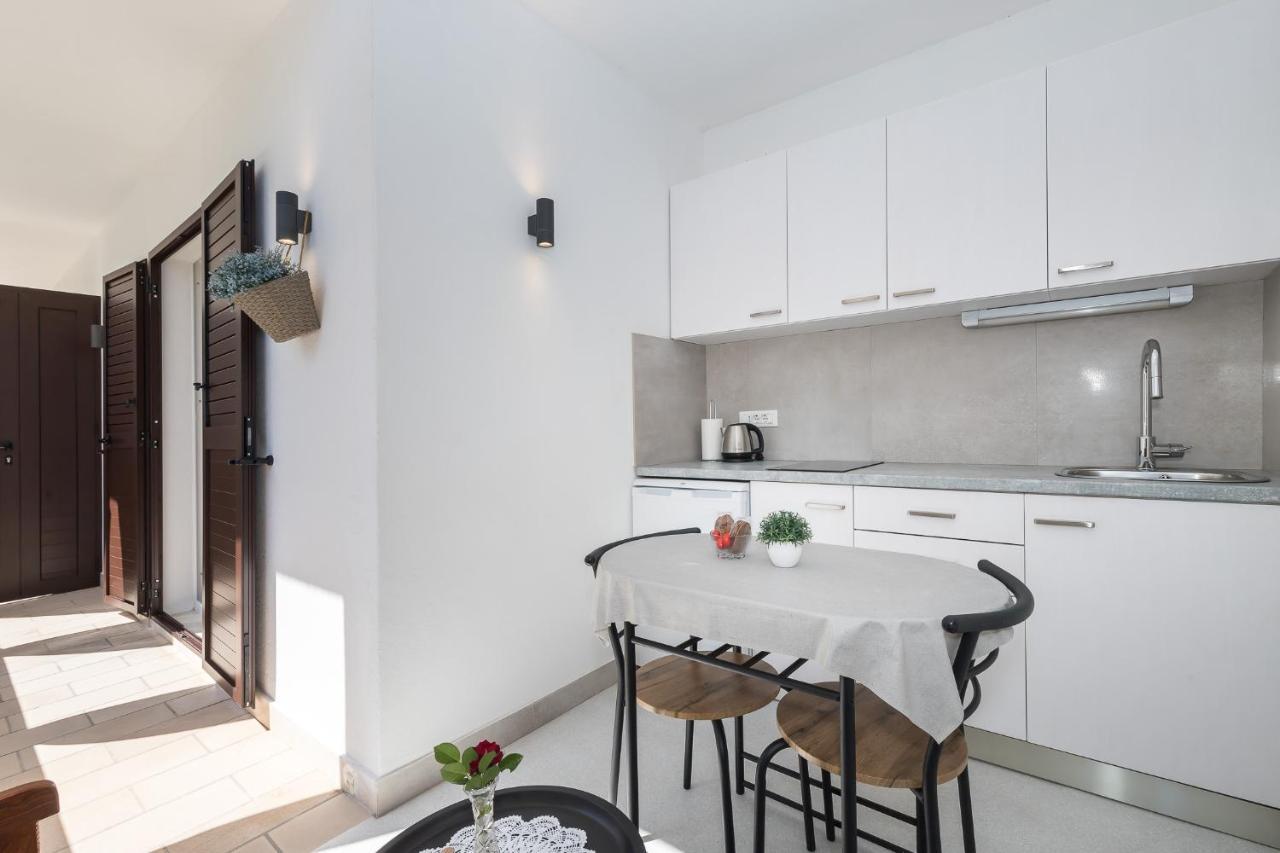Apartment M&J 수페타르 외부 사진