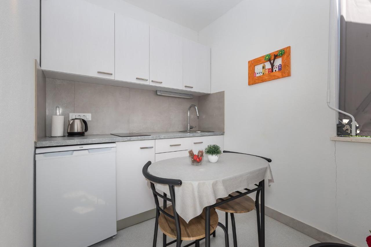Apartment M&J 수페타르 외부 사진