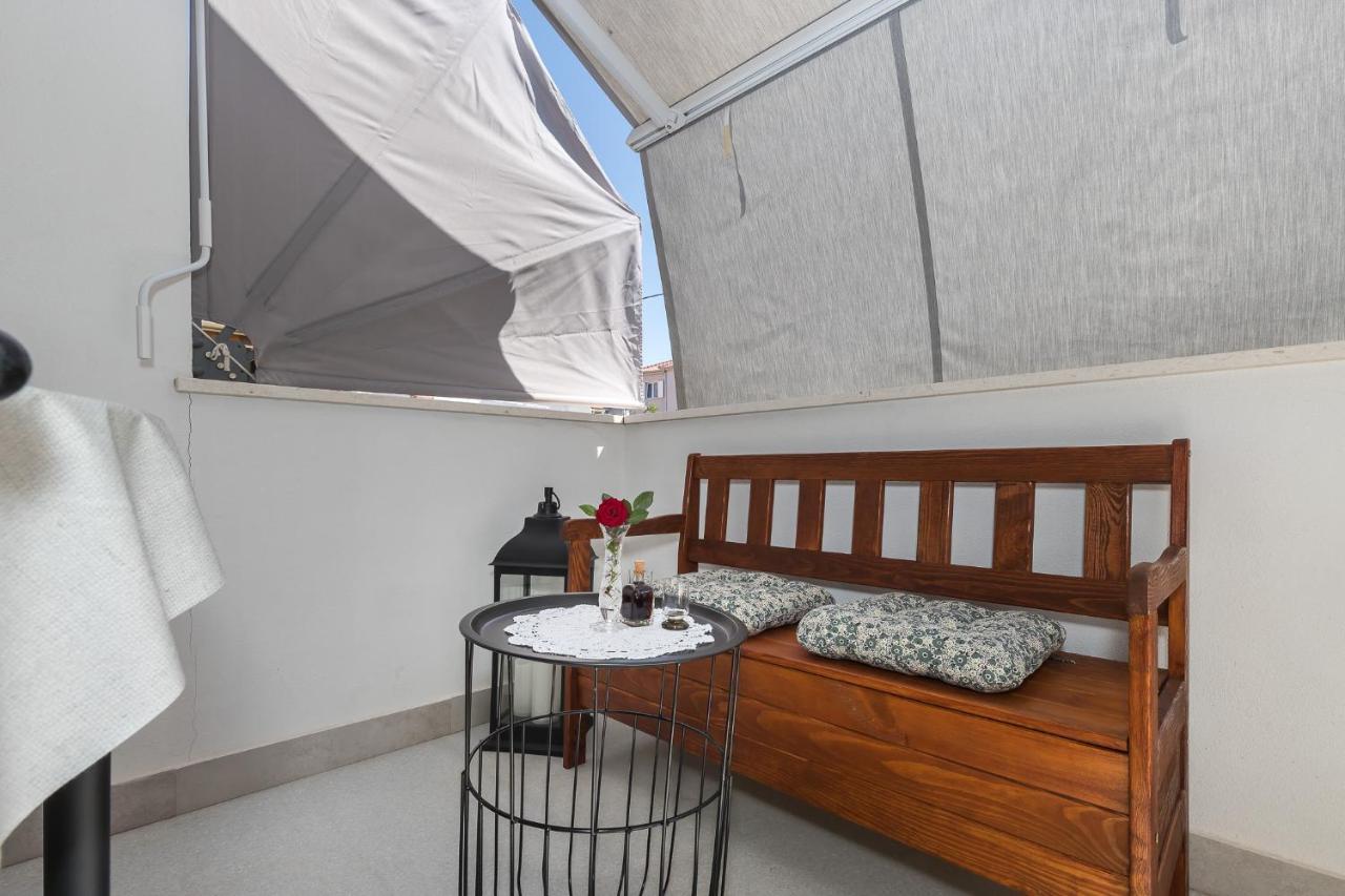 Apartment M&J 수페타르 외부 사진