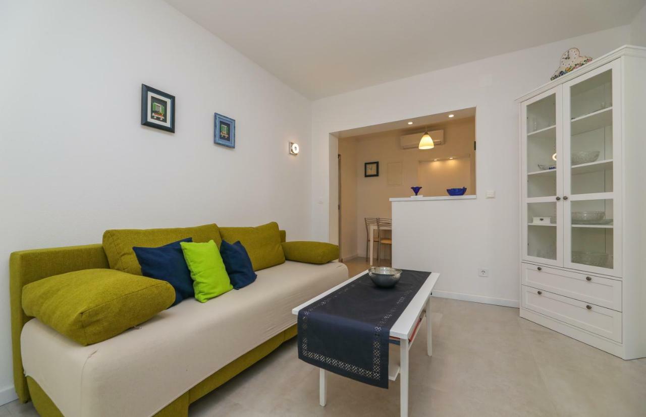 Apartment M&J 수페타르 외부 사진