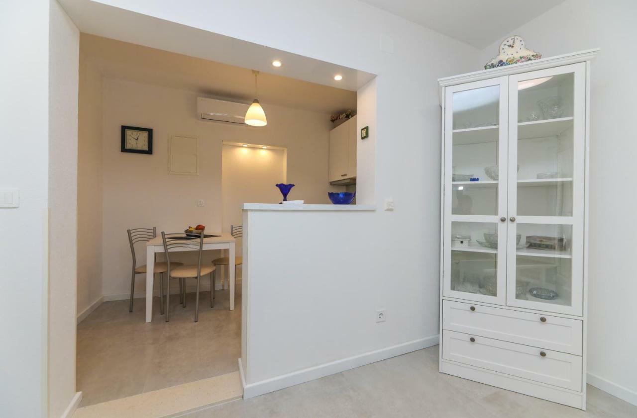 Apartment M&J 수페타르 외부 사진