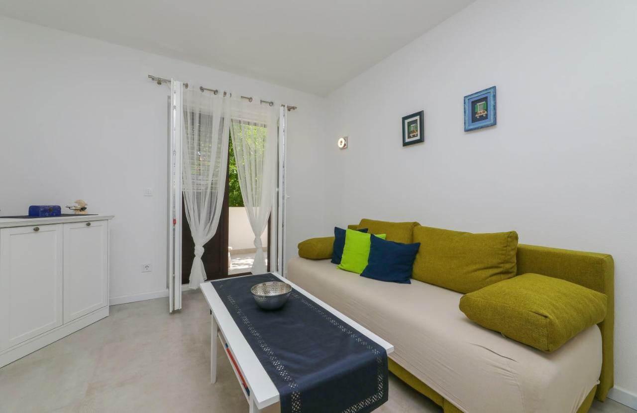 Apartment M&J 수페타르 외부 사진