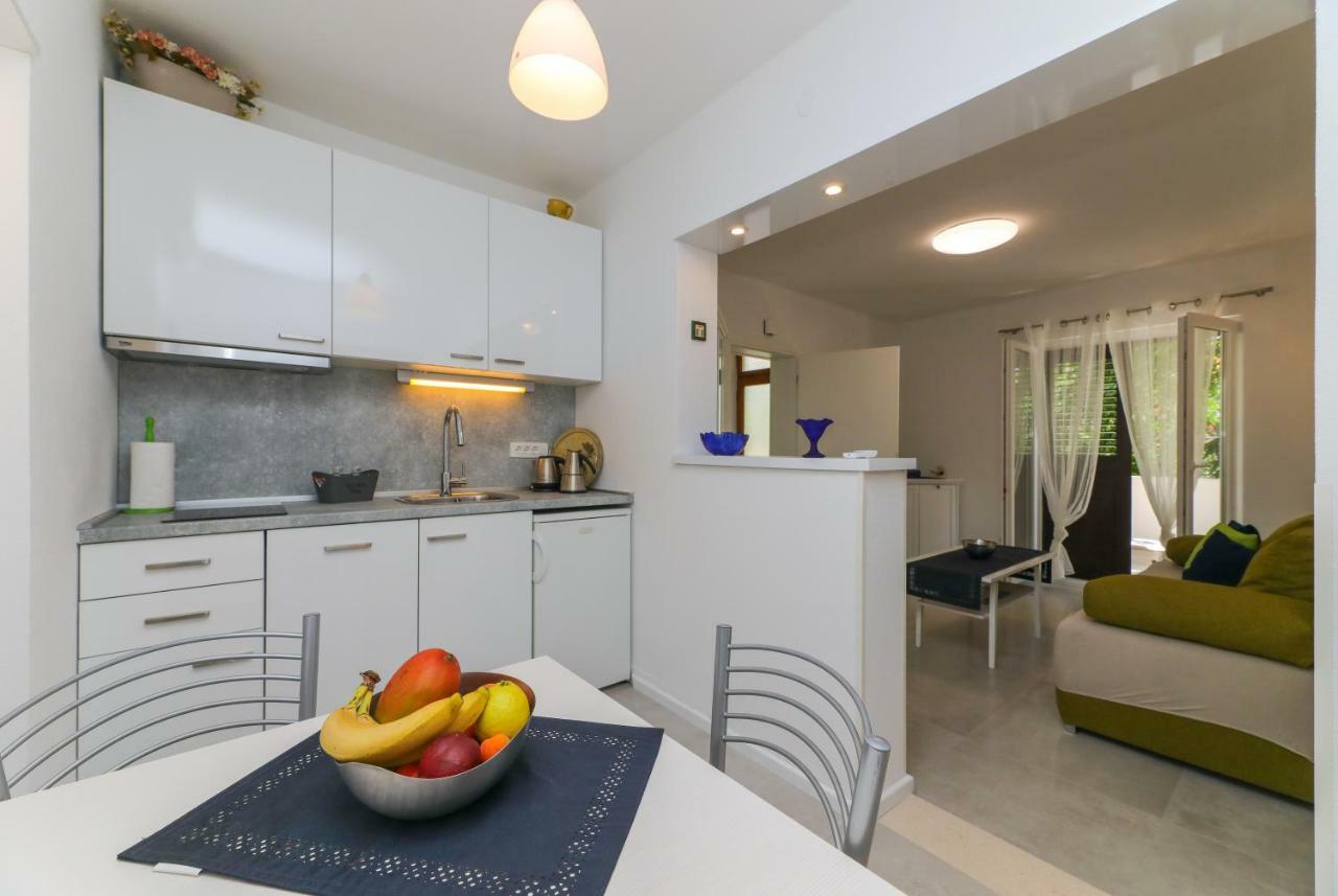 Apartment M&J 수페타르 외부 사진