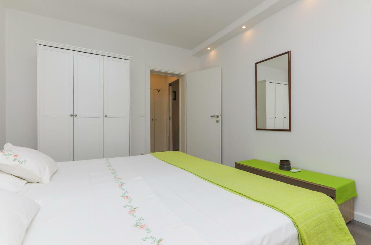 Apartment M&J 수페타르 외부 사진