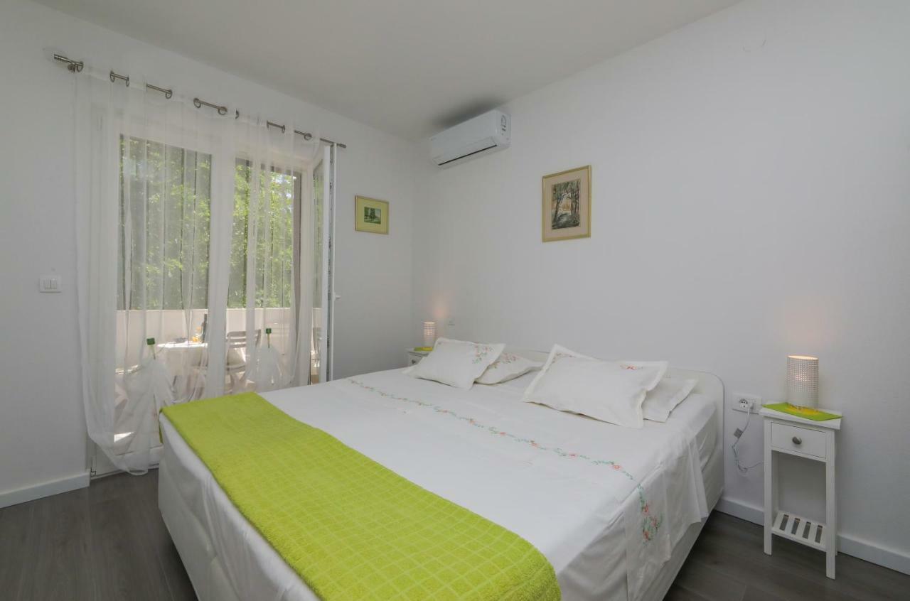 Apartment M&J 수페타르 외부 사진