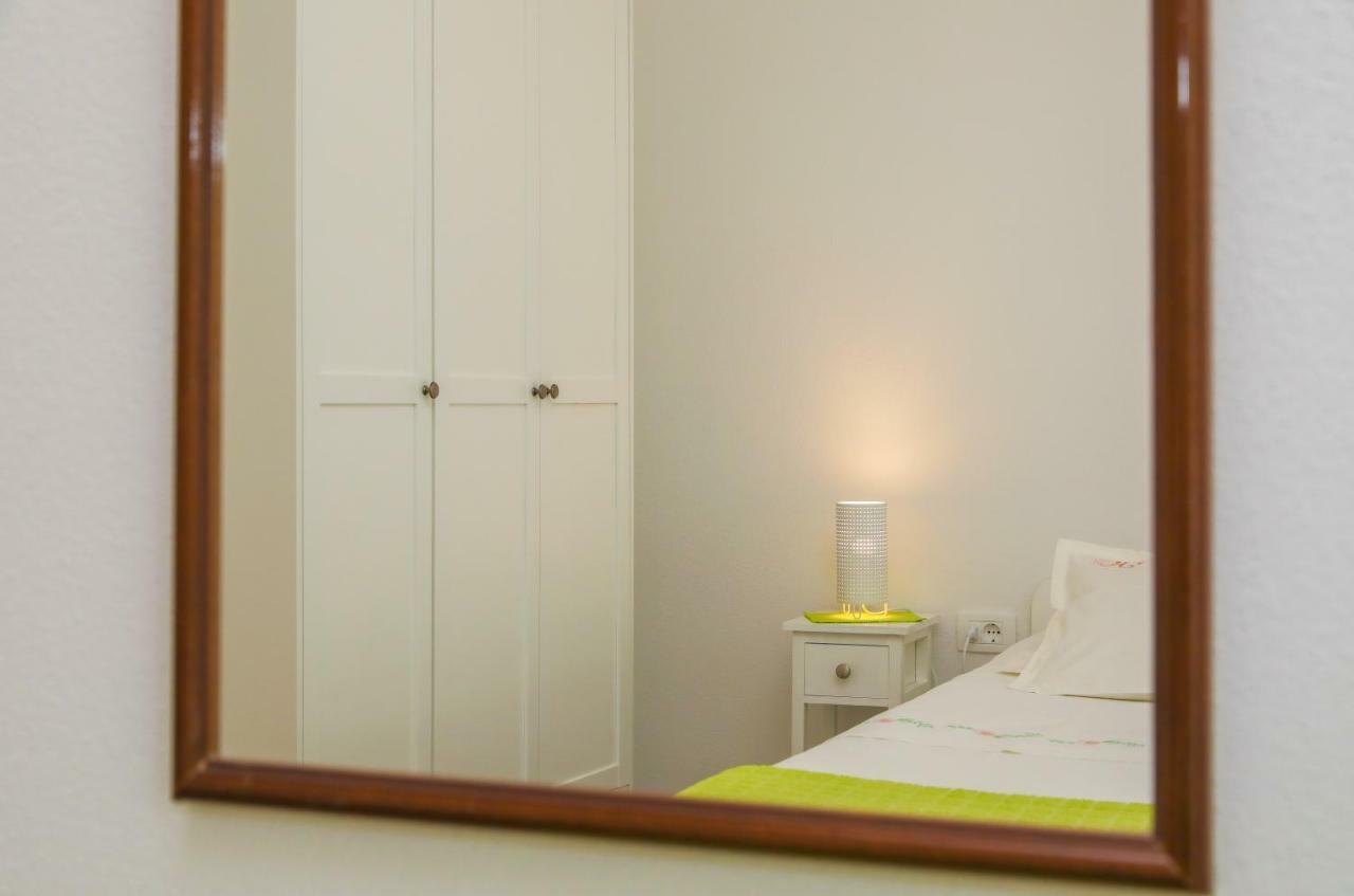 Apartment M&J 수페타르 외부 사진